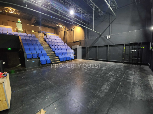 edificio-clinica/centro-medico-concepcion-(166828)-7