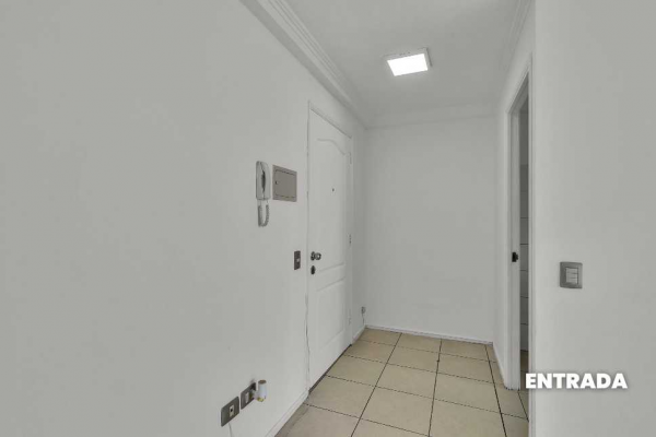 hermoso-departamento-en-venta-3d/2b/est-(108846)-3
