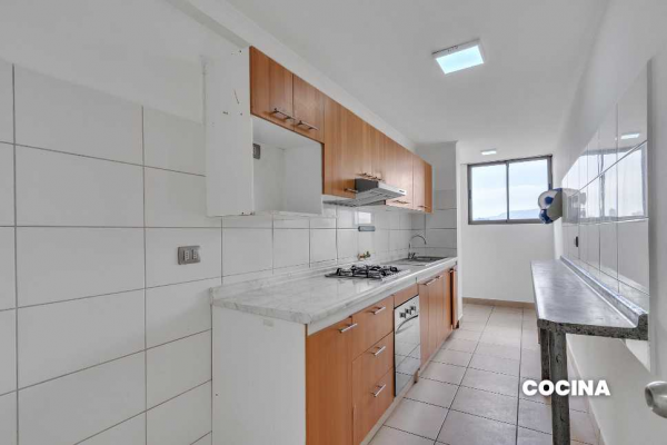 hermoso-departamento-en-venta-3d/2b/est-(108846)-4