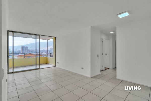 hermoso-departamento-en-venta-3d/2b/est-(108846)-6
