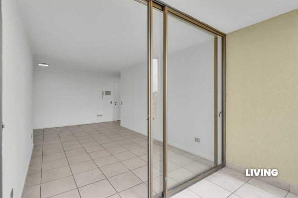 hermoso-departamento-en-venta-3d/2b/est-(108846)-7