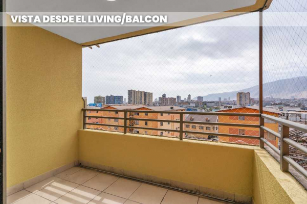 hermoso-departamento-en-venta-3d/2b/est-(108846)-8