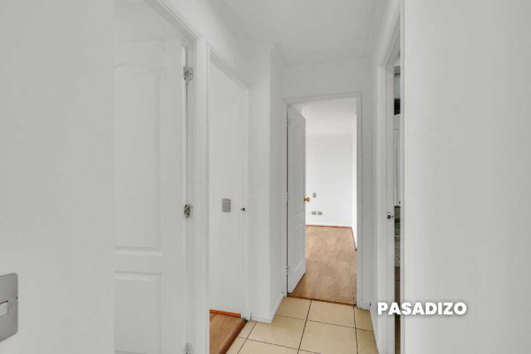 hermoso-departamento-en-venta-3d/2b/est-(108846)-9