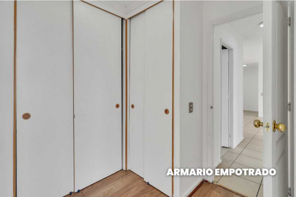 -12