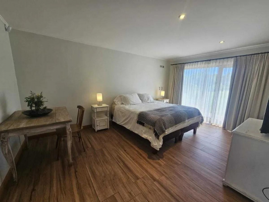 vendo-parcela-con-hermosa-casa-en-condominio-5