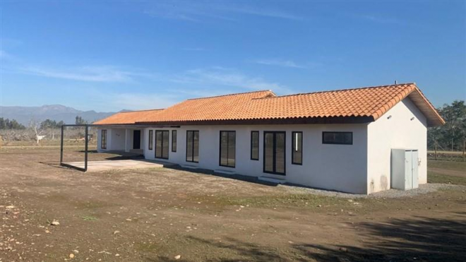 vendo-linda-y-comoda-casa-en-parcela-de-5000-m2-8