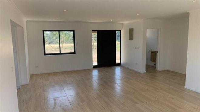 vendo-linda-y-comoda-casa-en-parcela-de-5000-m2-9