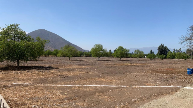 venta-de-terreno-de-5000-m2-sin-reglamento-de-c-9