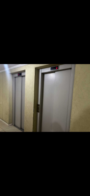 -16