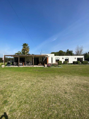 venta-de-casa-con-parcela-3d2b3e-(166885)-5