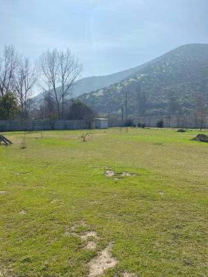 venta-de-casa-con-parcela-3d2b3e-(166885)-8