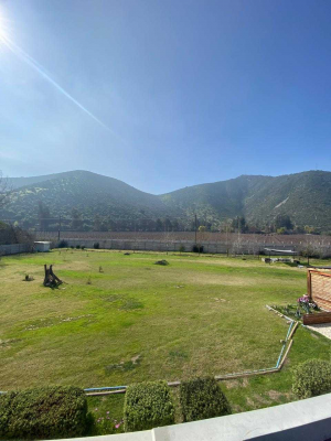 venta-de-casa-con-parcela-3d2b3e-(166885)-9