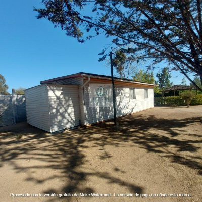 quilpue-venta-depto-3d/2b-con-estacionamiento-7