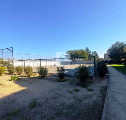 quilpue-venta-depto-3d/2b-con-estacionamiento-8