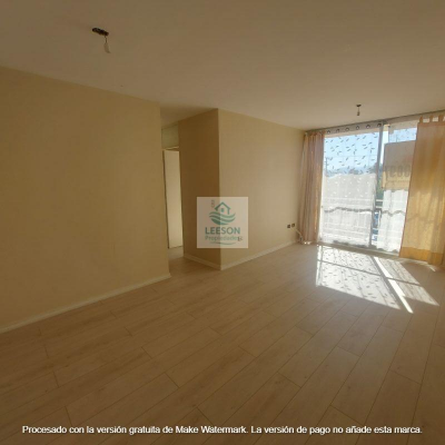 quilpue-venta-depto-3d/2b-con-estacionamiento-9