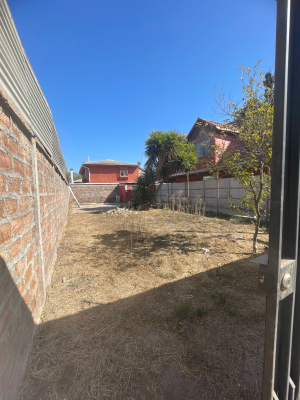 vendo-en-padre-hurtado-(166907)-4