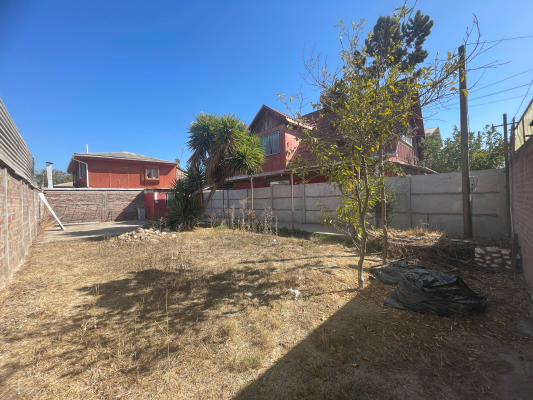vendo-en-padre-hurtado-(166907)-5