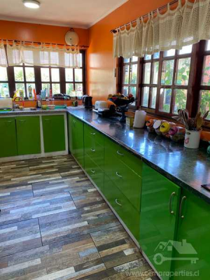 oportunidad-de-inversion-en-parcela-con-casa-(1-8
