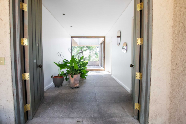 terreno-de-5015m2,-rodeado-de-naturaleza-(166940)-4