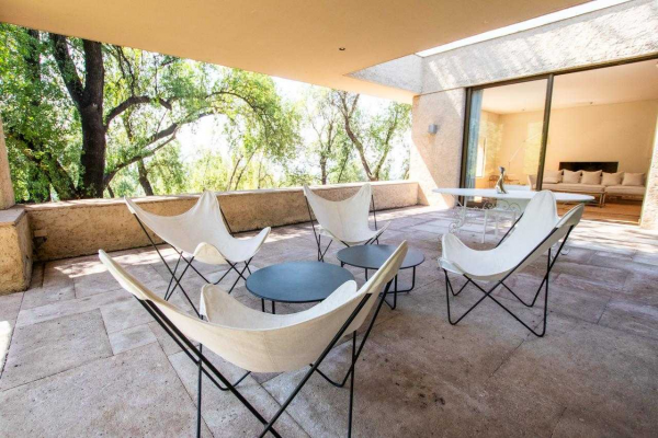 terreno-de-5015m2,-rodeado-de-naturaleza-(166940)-5