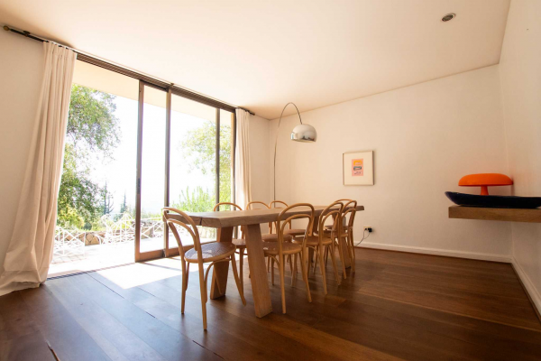 terreno-de-5015m2,-rodeado-de-naturaleza-(166940)-7