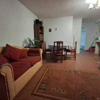 p20267568ho8-5