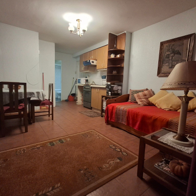 p20267568ho8-6