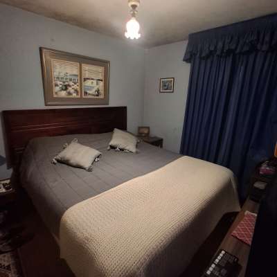 p20267568ho8-7