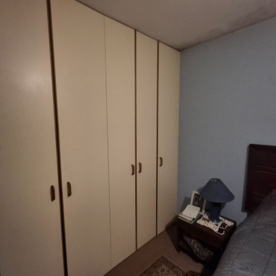 p20267568ho8-8