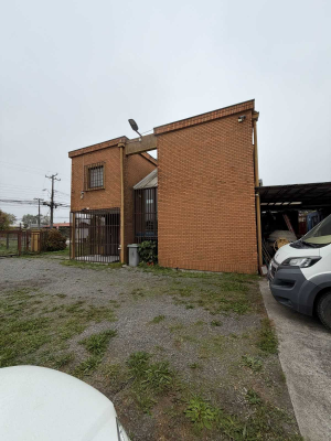 local-comercial-con-gran-potencial-(166956)-4