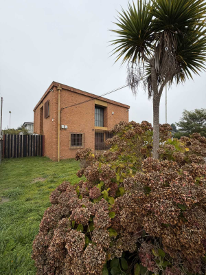 local-comercial-con-gran-potencial-(166956)-6
