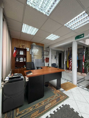 local-comercial-con-gran-potencial-(166956)-8