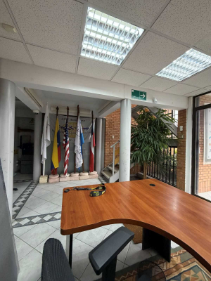 local-comercial-con-gran-potencial-(166956)-9