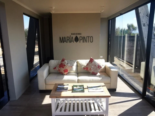 oportunidad-unica-parcela-en-hacienda-maria-pin-4