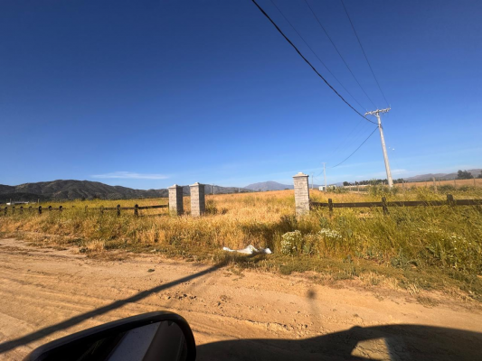 oportunidad-unica-parcela-en-hacienda-maria-pin-8