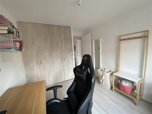 -10
