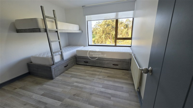 -9
