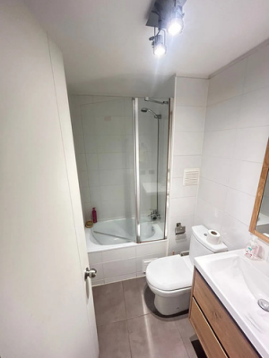 -9