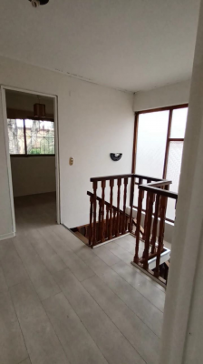 -10
