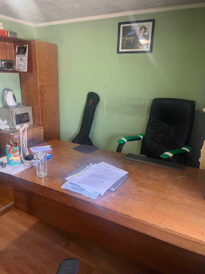 oportunidad-unica-en-la-cisterna-|-inmueble-i-(-8
