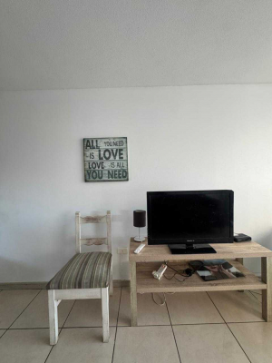 -10
