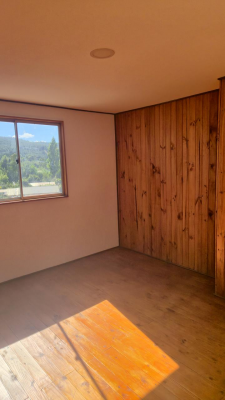 amplia-casa-en-venta-concepcion-5