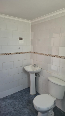 amplia-casa-en-venta-concepcion-7
