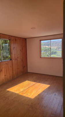 amplia-casa-en-venta-concepcion-9