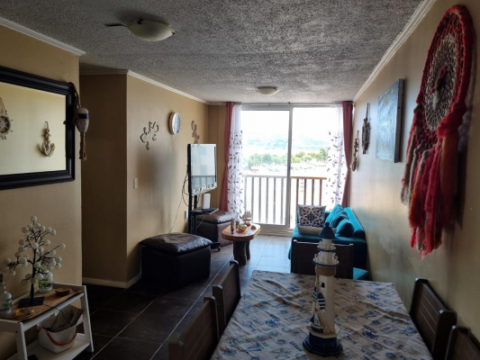 departamento-en-venta-en-dichato-5
