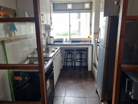 departamento-en-venta-en-dichato-6