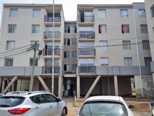 departamento-en-venta-en-dichato-7