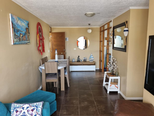 departamento-en-venta-en-dichato-8