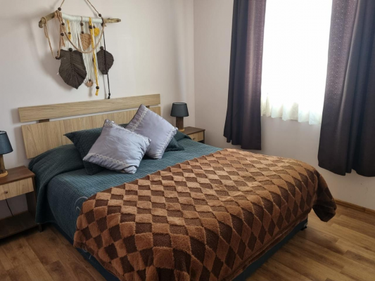 departamento-en-venta-en-dichato-9