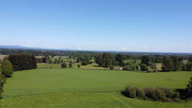 114094104-8